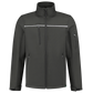 Tricorp Workwear Rewear Jassen 402701 donkergrijs(darkgrey)