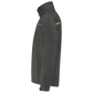 Tricorp Jassen 402701 donkergrijs(darkgrey)