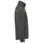 Tricorp Jassen 402701 donkergrijs(darkgrey)