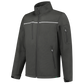 Tricorp Workwear Rewear Jassen 402701 donkergrijs(darkgrey)