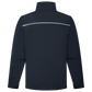 Tricorp Workwear Rewear Jassen 402701 inktblauw(ink)