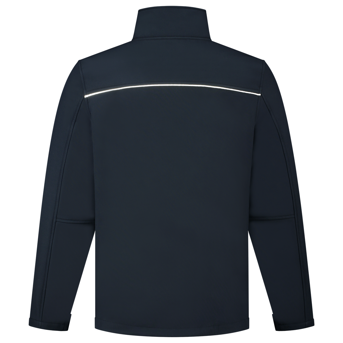 Tricorp Workwear Rewear Jassen 402701 inktblauw(ink)