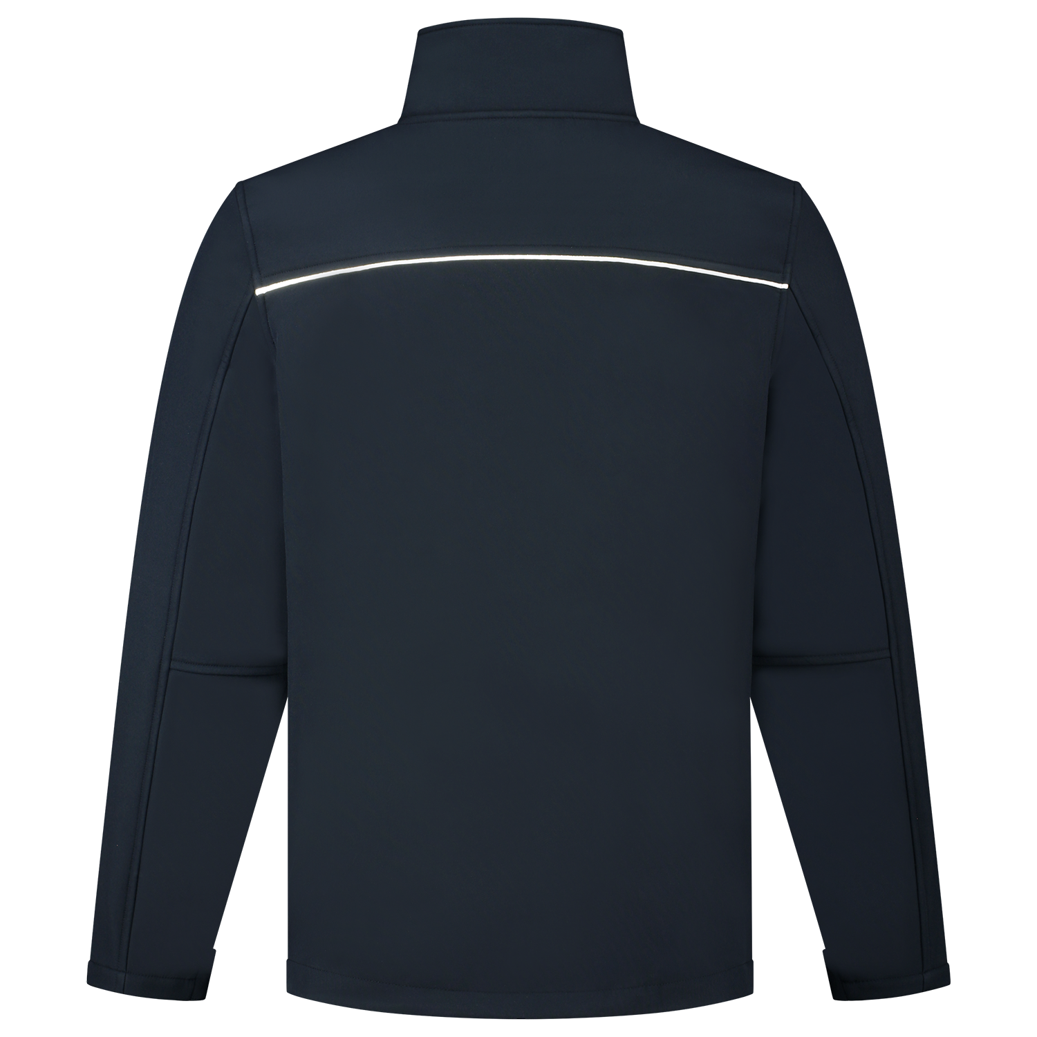 Tricorp Workwear Rewear Jassen 402701 inktblauw(ink)