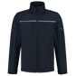 Tricorp Workwear Rewear Jassen 402701 inktblauw(ink)