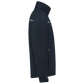 Tricorp Jassen 402701 inktblauw(ink)