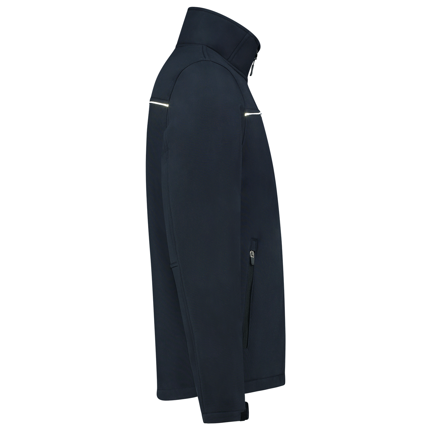 Tricorp Workwear Rewear Jassen 402701 inktblauw(ink)