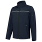 Tricorp Workwear Rewear Jassen 402701 inktblauw(ink)