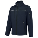 Tricorp Workwear Rewear Jassen 402701 inktblauw(ink)