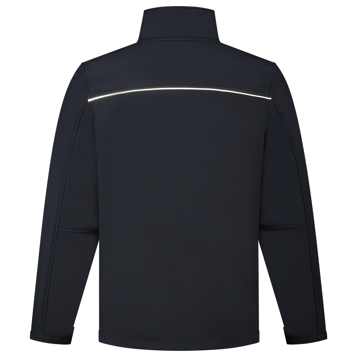 Tricorp Workwear Rewear Jassen 402701 marineblauw(navy)