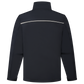 Tricorp Workwear Rewear Jassen 402701 marineblauw(navy)