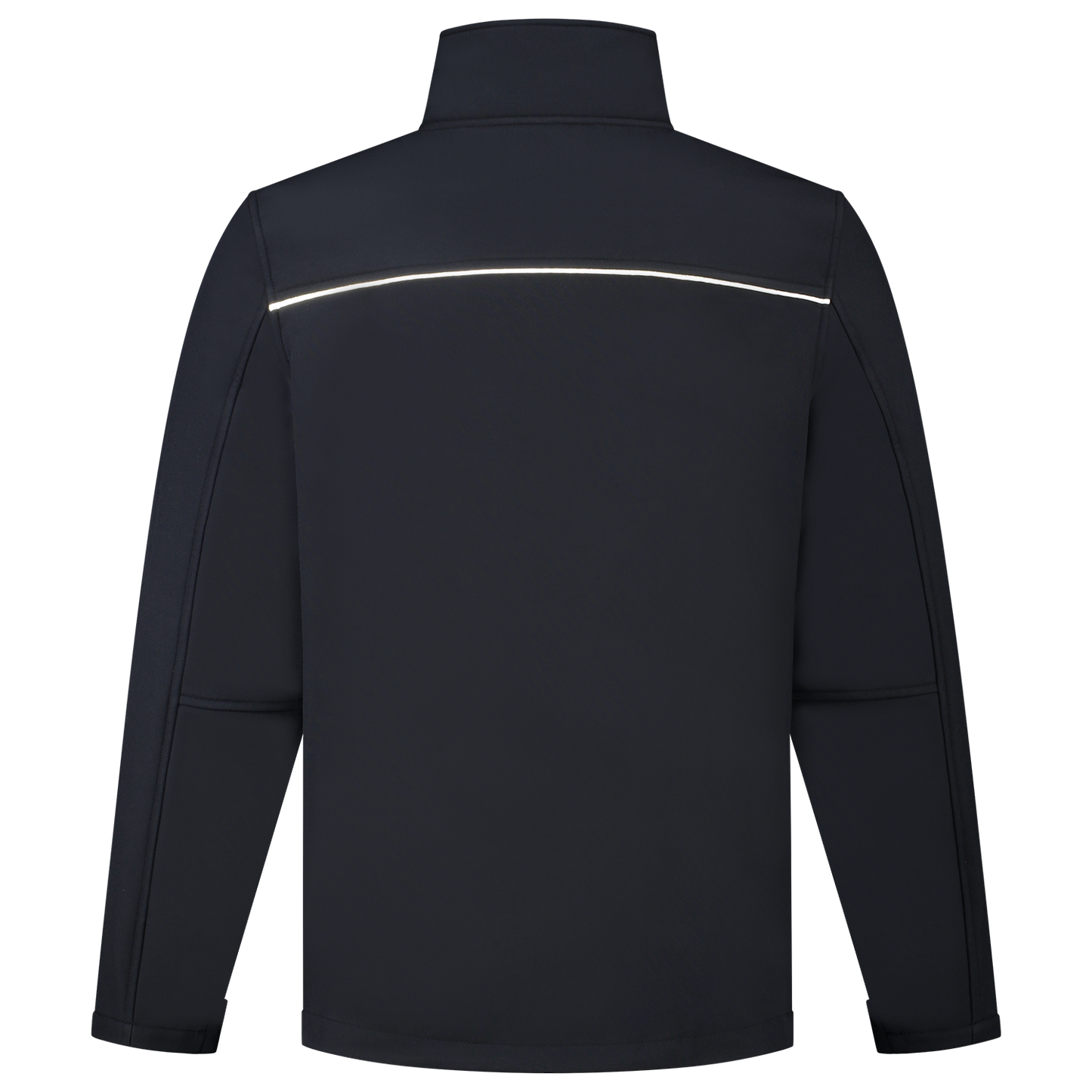 Tricorp Workwear Rewear Jassen 402701 marineblauw(navy)
