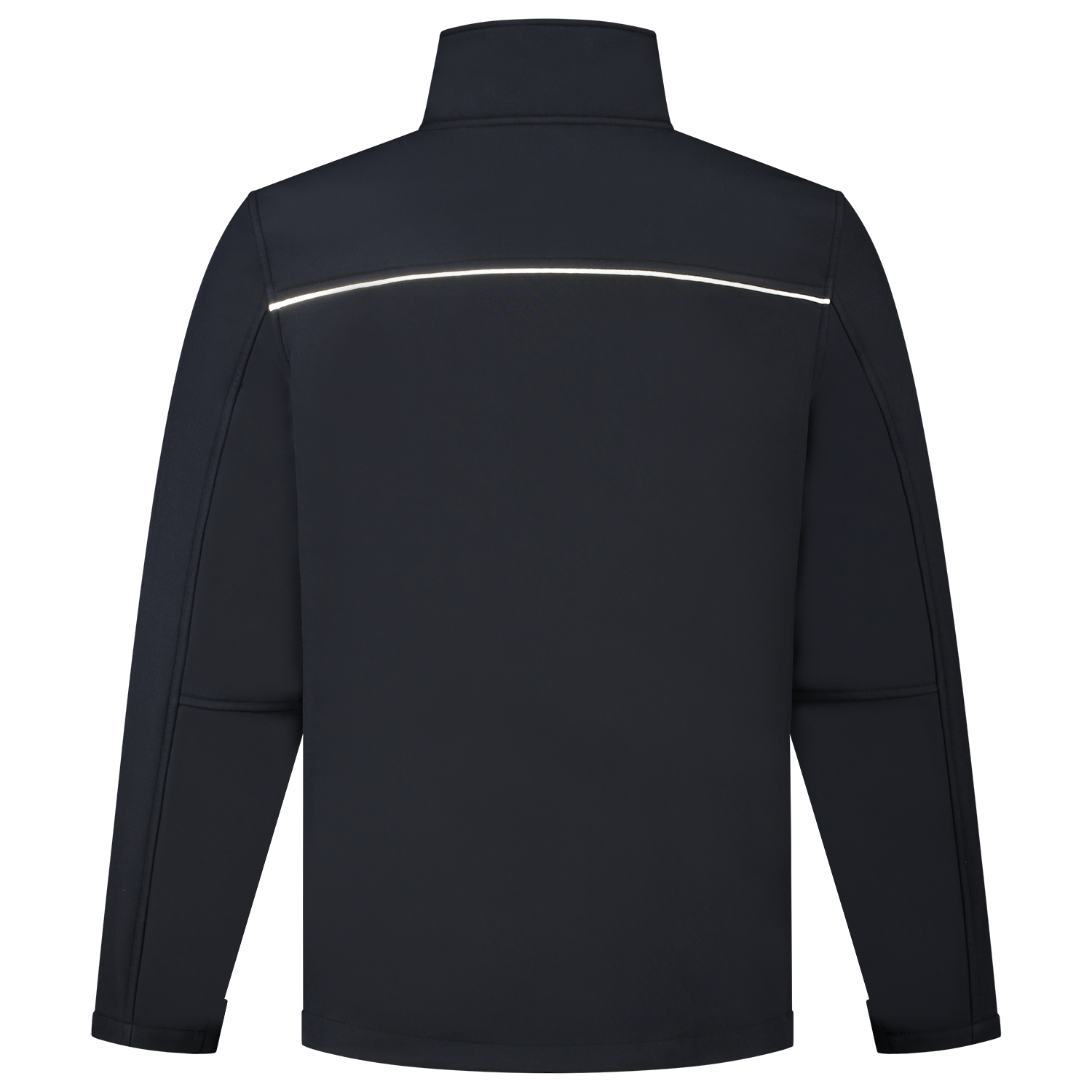 Tricorp Workwear Rewear Jassen 402701 marineblauw(navy)