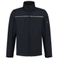 Tricorp Workwear Rewear Jassen 402701 marineblauw(navy)