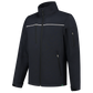 Tricorp Workwear Rewear Jassen 402701 marineblauw(navy)