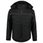 Tricorp Workwear Rewear Jassen 402702 zwart(black)