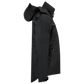Tricorp Workwear Rewear Jassen 402702 zwart(black)