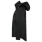 Tricorp Jassen 402702 zwart(black)