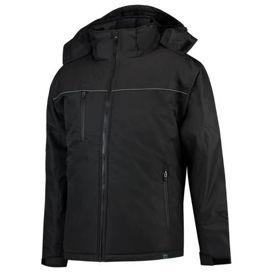 Tricorp Jassen 402702 zwart(black)