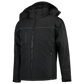 Tricorp Workwear Rewear Jassen 402702 zwart(black)