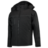 Tricorp Workwear Rewear Jassen 402702 zwart(black)