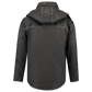 Tricorp Workwear Rewear Jassen 402702 donkergrijs(darkgrey)