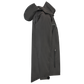 Tricorp Jassen 402702 donkergrijs(darkgrey)