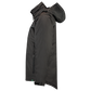 Tricorp Workwear Rewear Jassen 402702 donkergrijs(darkgrey)
