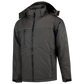Tricorp Workwear Rewear Jassen 402702 donkergrijs(darkgrey)