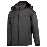 Tricorp Workwear Rewear Jassen 402702 donkergrijs(darkgrey)