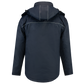 Tricorp Workwear Rewear Jassen 402702 inktblauw(ink)