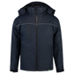 Tricorp Workwear Rewear Jassen 402702 inktblauw(ink)