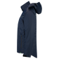 Tricorp Workwear Rewear Jassen 402702 inktblauw(ink)