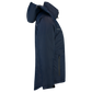 Tricorp Workwear Rewear Jassen 402702 inktblauw(ink)