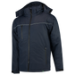 Tricorp Workwear Rewear Jassen 402702 inktblauw(ink)