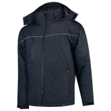 Tricorp Workwear Rewear Jassen 402702 inktblauw(ink)