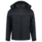 Tricorp Workwear Rewear Jassen 402702 marineblauw(navy)
