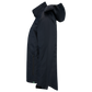 Tricorp Workwear Rewear Jassen 402702 marineblauw(navy)