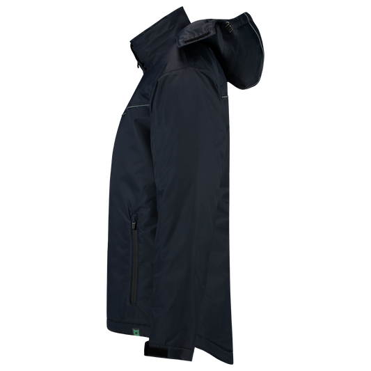 Tricorp Workwear Rewear Jassen 402702 marineblauw(navy)