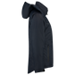 Tricorp Workwear Rewear Jassen 402702 marineblauw(navy)