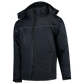 Tricorp Workwear Rewear Jassen 402702 marineblauw(navy)