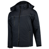Tricorp Workwear Rewear Jassen 402702 marineblauw(navy)