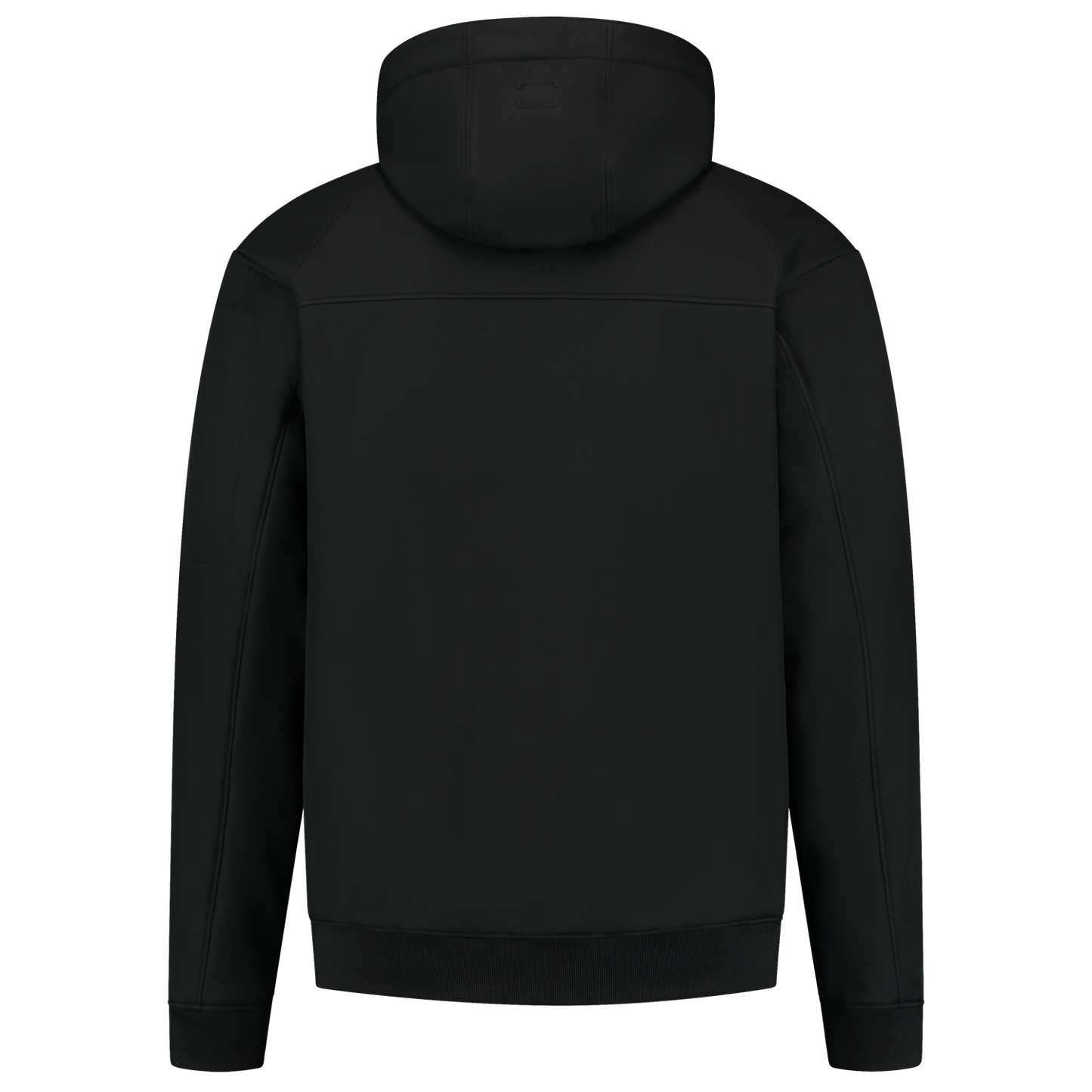 Tricorp Jassen 402704 zwart(black)