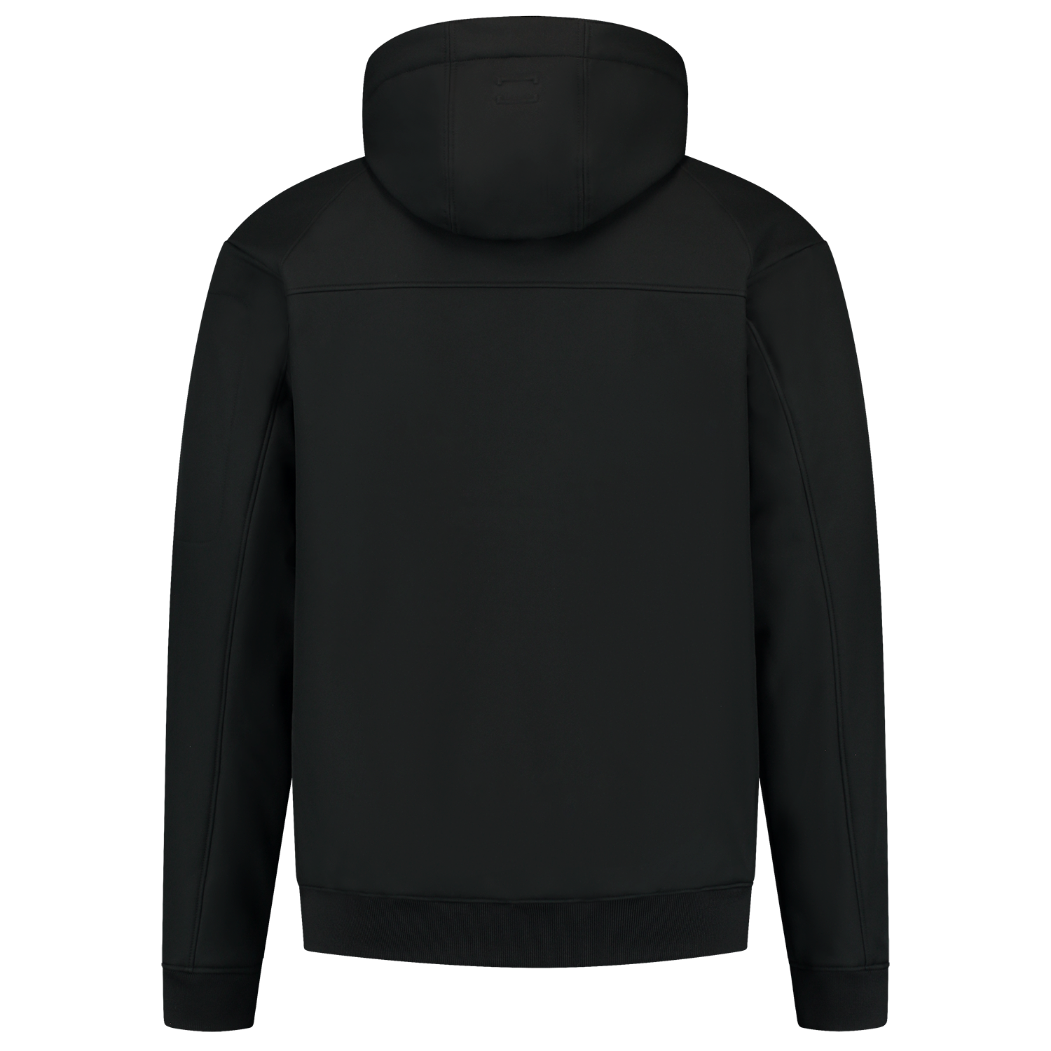 Tricorp Workwear RE2050 Jassen 402704 zwart(black)
