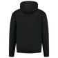 Tricorp Jassen 402704 zwart(black)