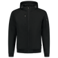 Tricorp Jassen 402704 zwart(black)