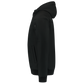 Tricorp Workwear RE2050 Jassen 402704 zwart(black)