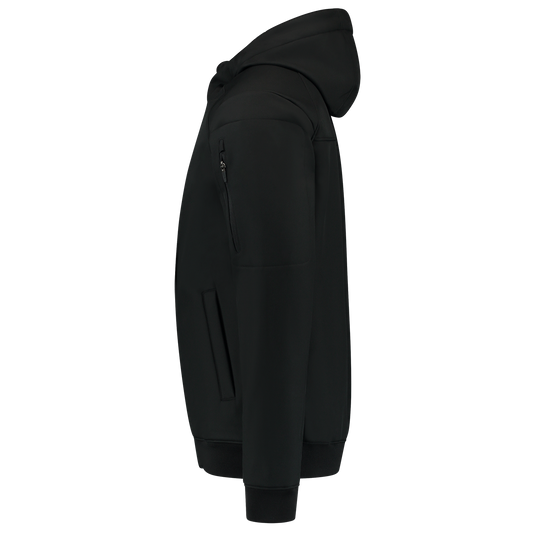 Tricorp Workwear RE2050 Jassen 402704 zwart(black)