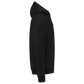 Tricorp Jassen 402704 zwart(black)