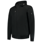 Tricorp Workwear RE2050 Jassen 402704 zwart(black)