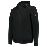 Tricorp Workwear RE2050 Jassen 402704 zwart(black)